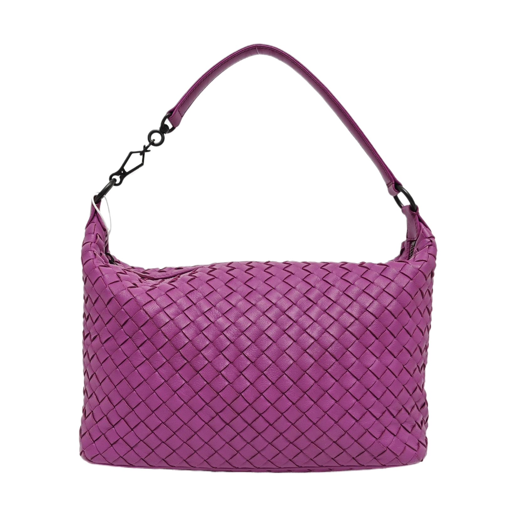 Ciambrino Lambskin Purple