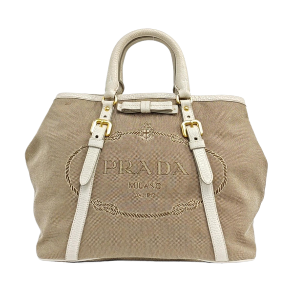 Canapa Canvas Beige