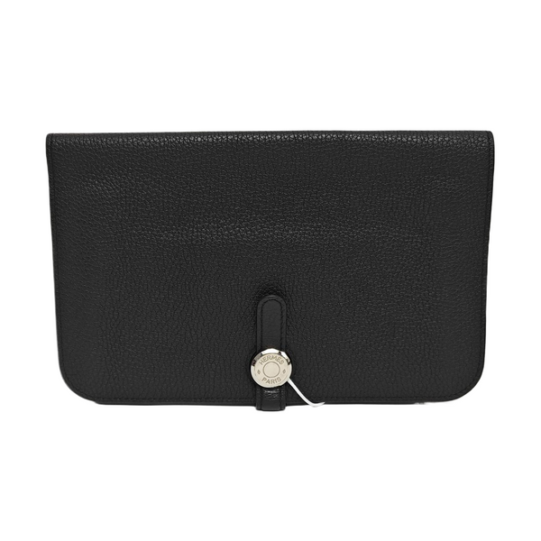 Dogon Large Togo Black