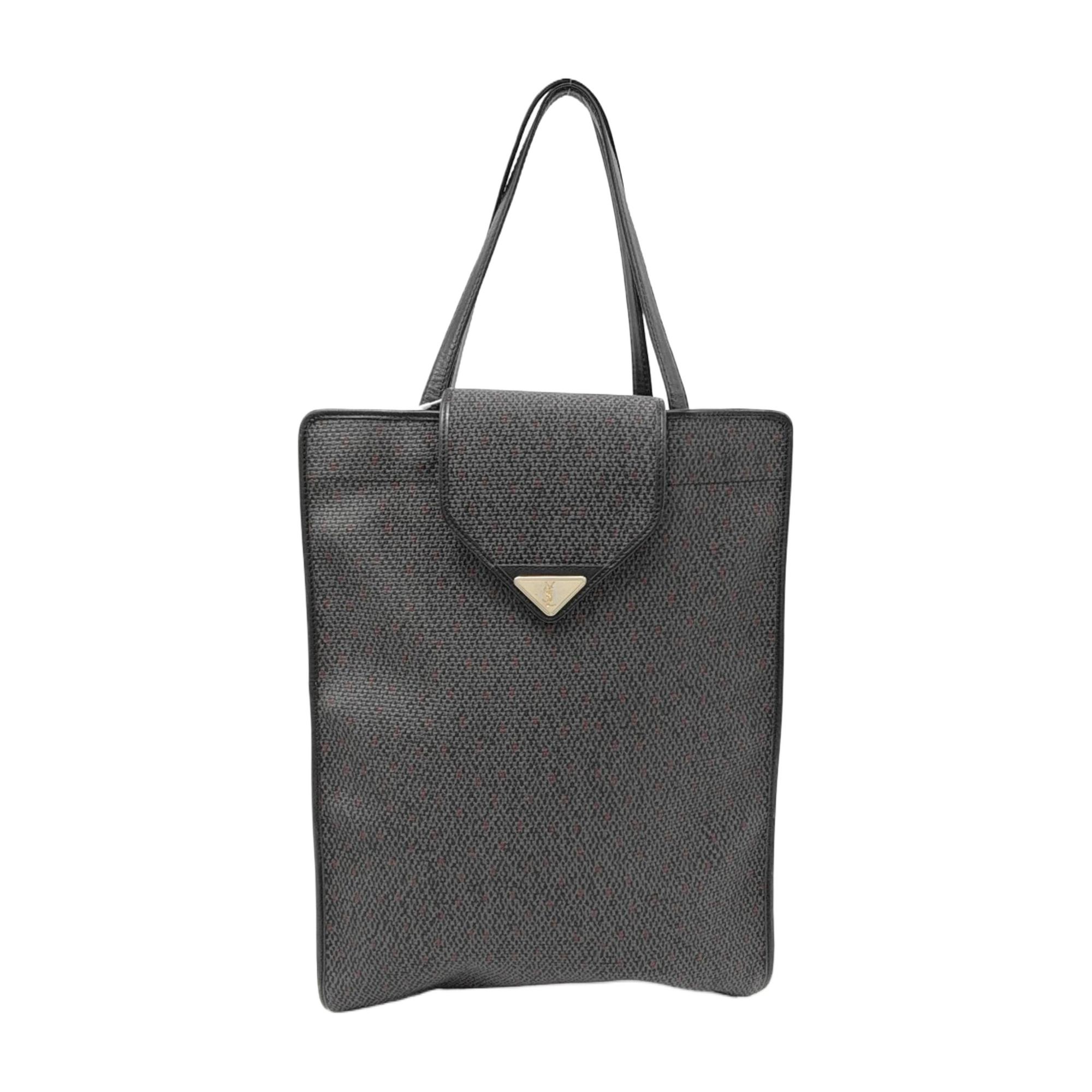 Special Material Gray