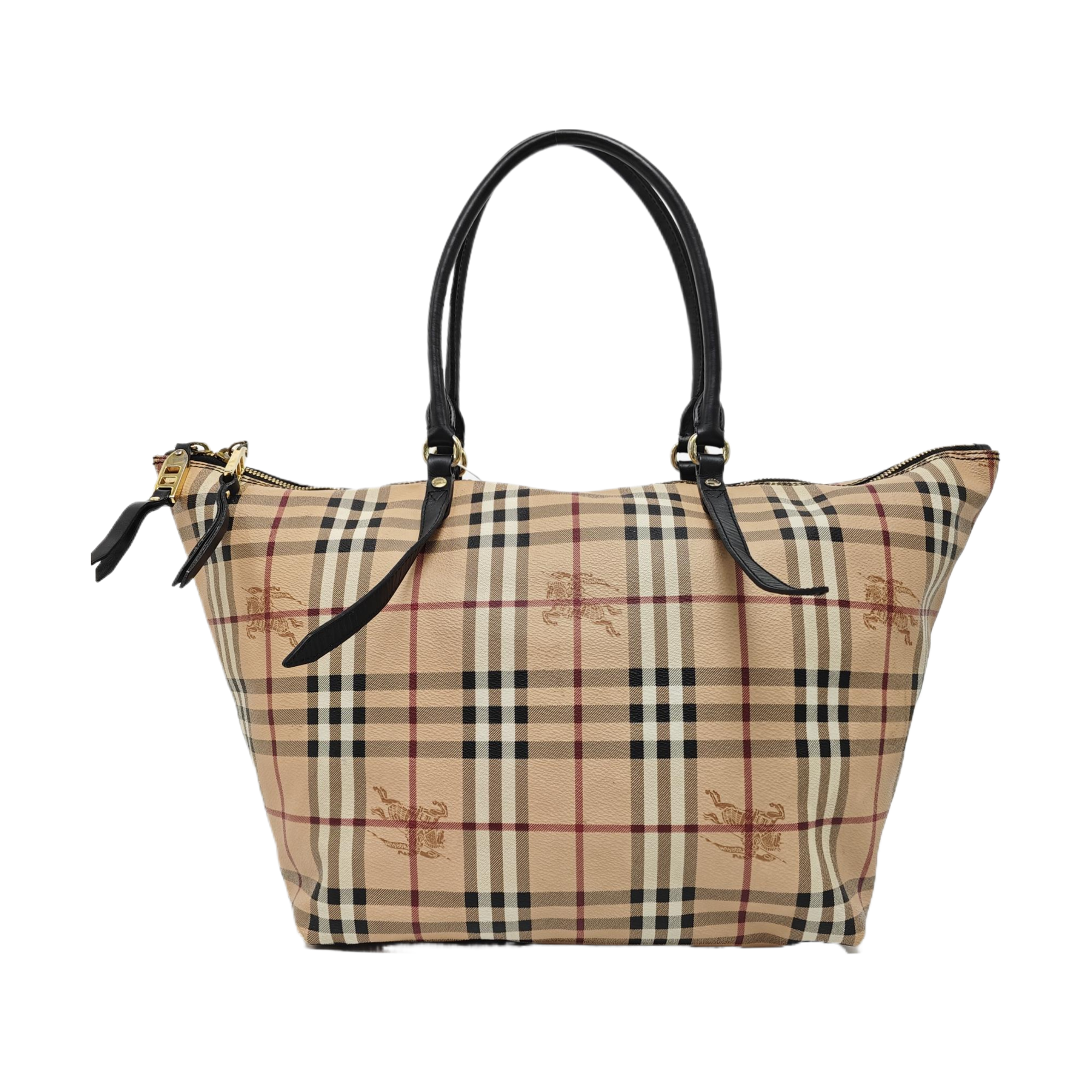 Salisbury Coated Canvas Beige