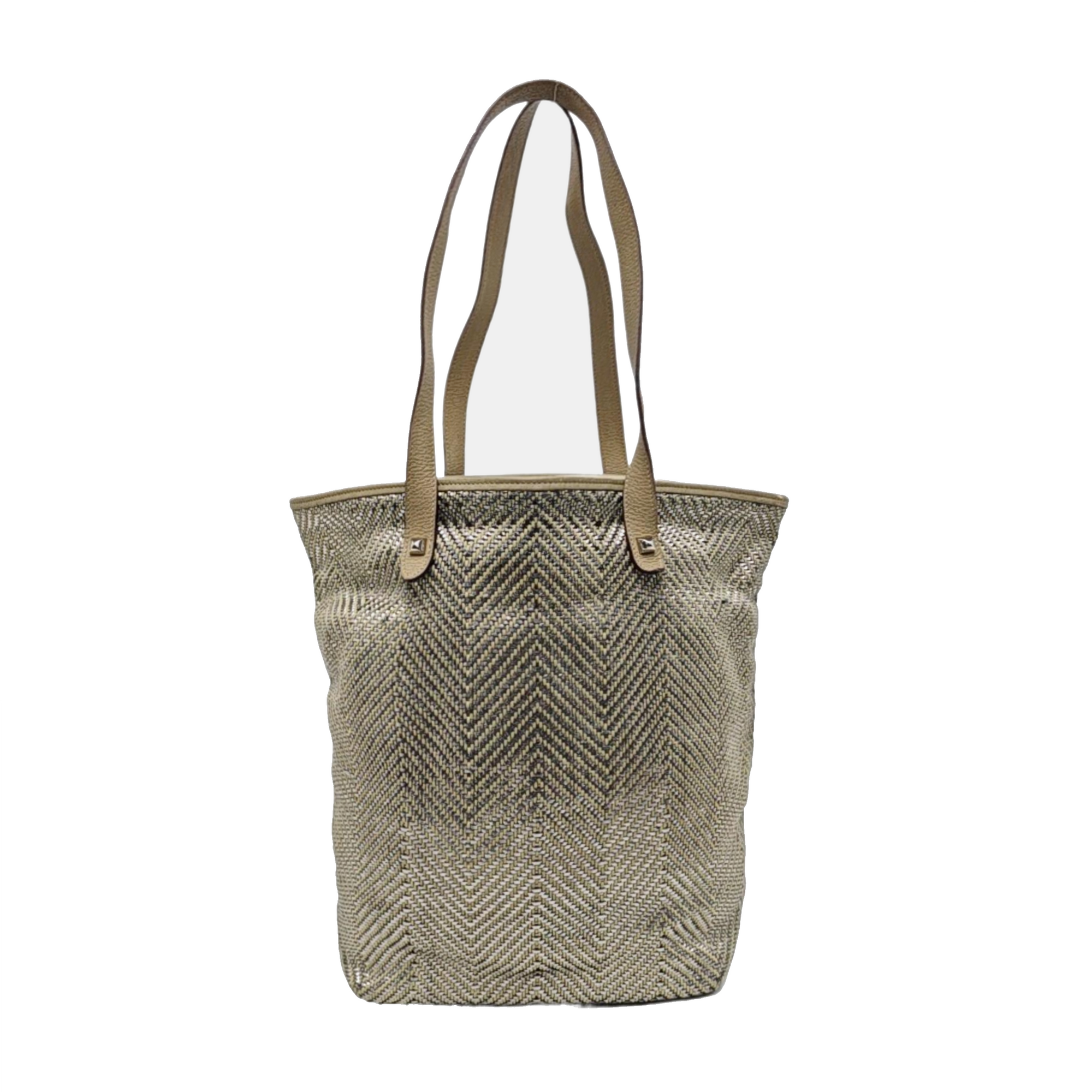 Chennai Fabric Beige