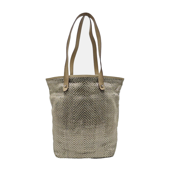 Chennai Fabric Beige