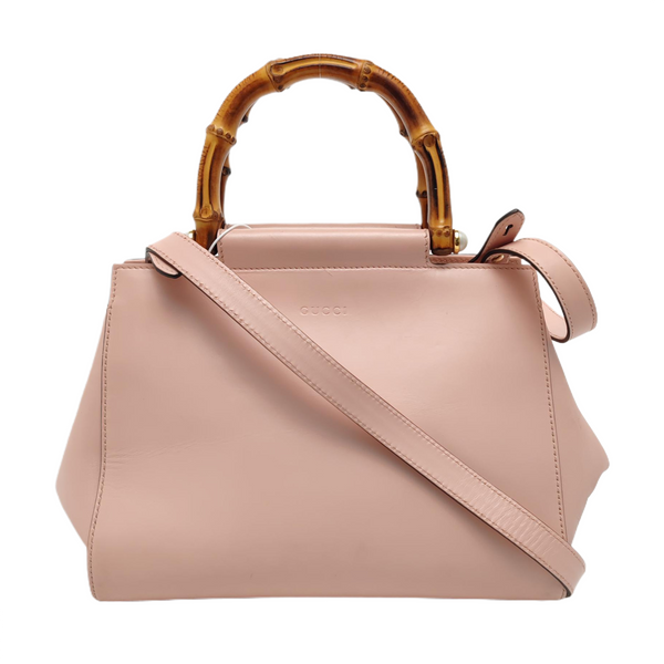 Nymphaea Calfskin Pink