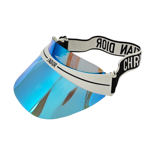Other Hat Blue