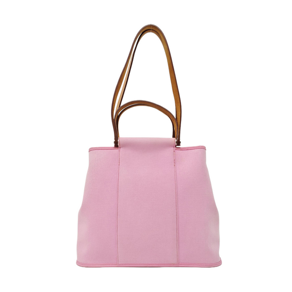 Cabag 32 Canvas Pink