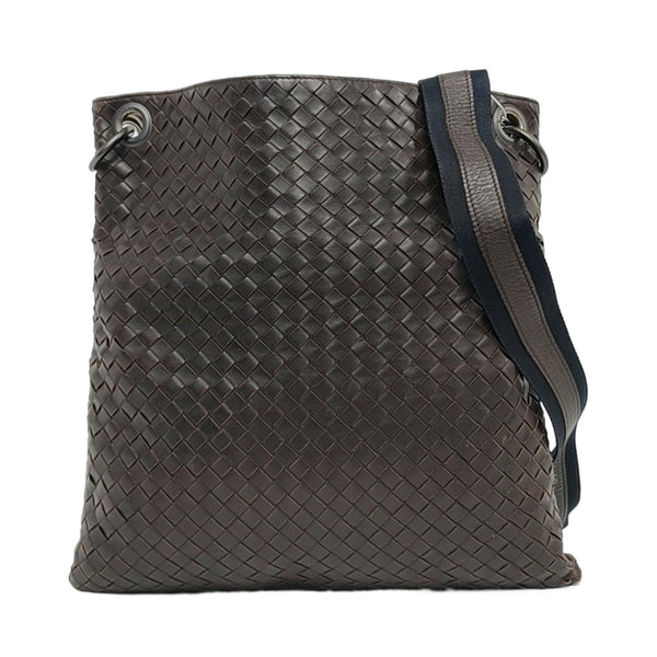 Calfskin Brown