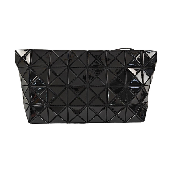 Special Material Clutch Black