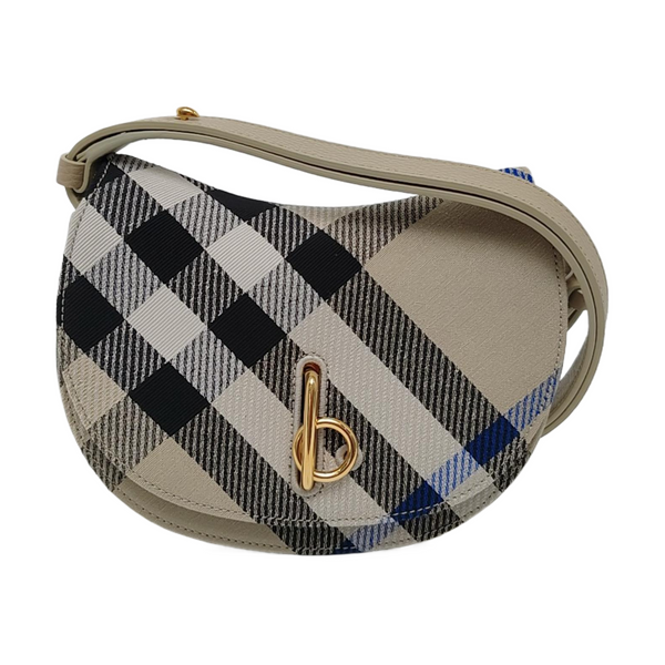 Canvas Mini Gray