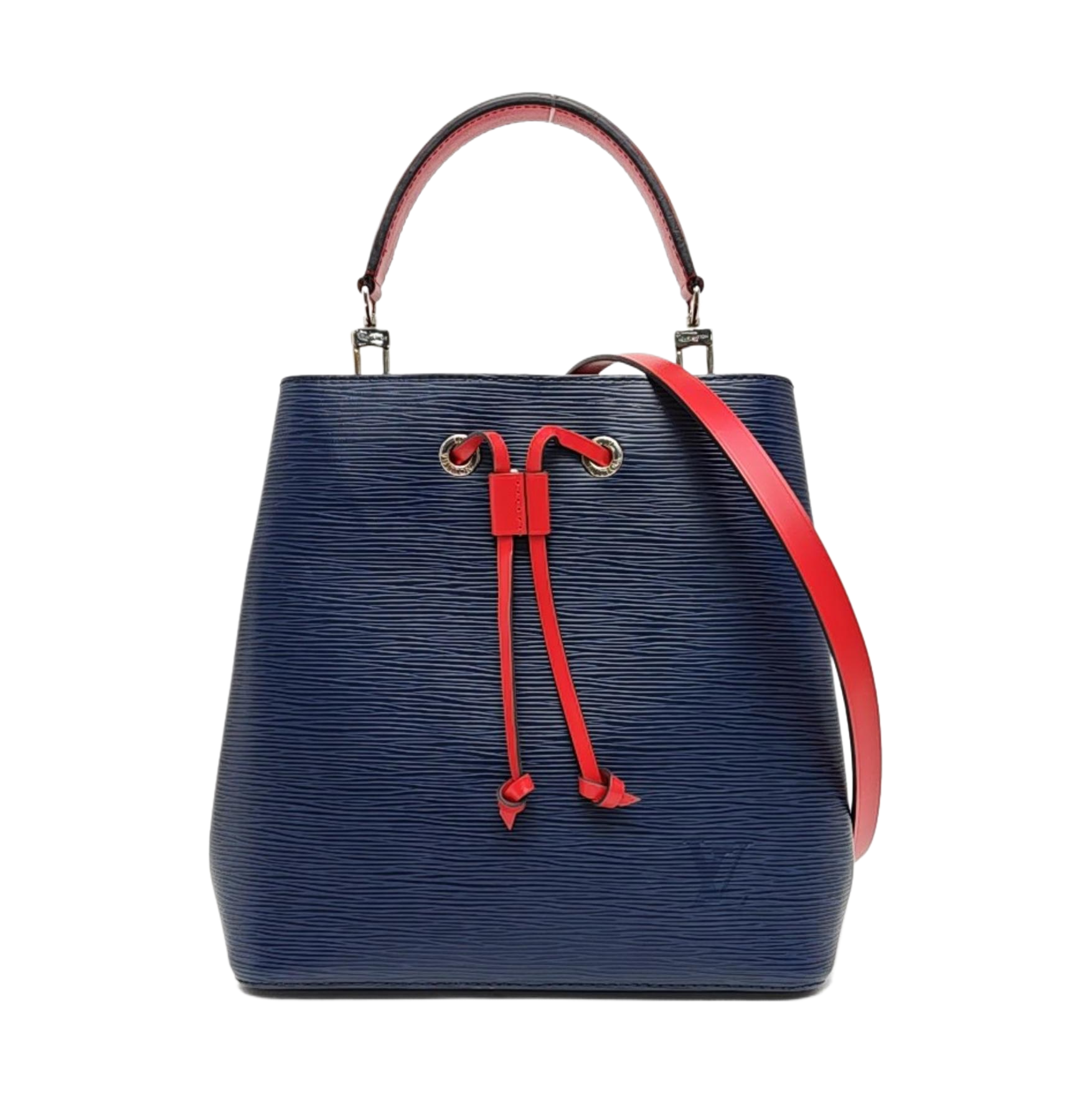 NÉONOÉ MM Epi Blue