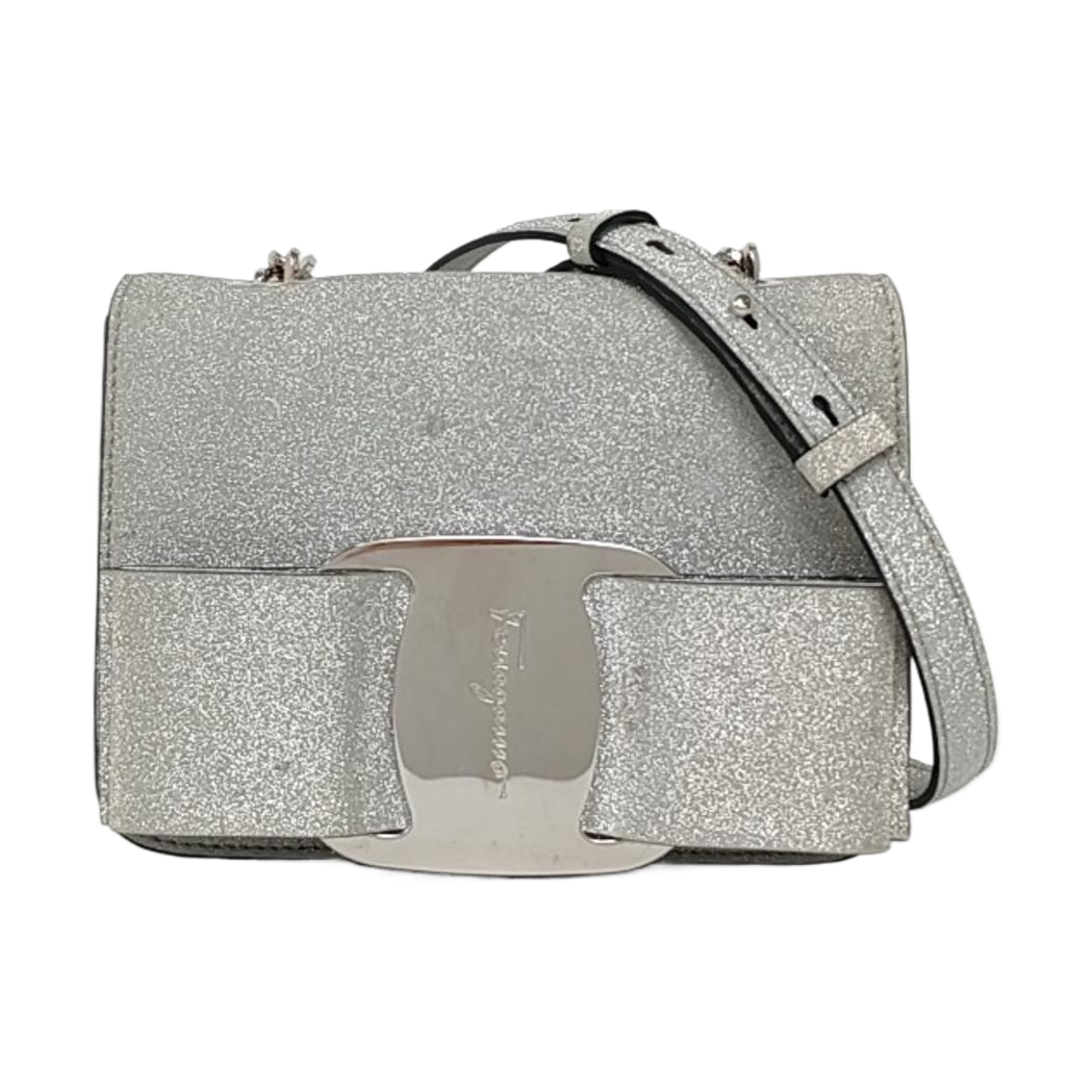Vara Mini Special Material Gray