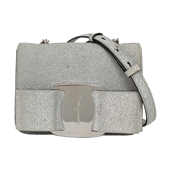 Vara Mini Special Material Gray