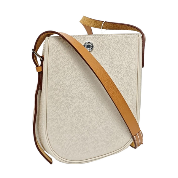 Perspective Cavaliere 21 Togo White
