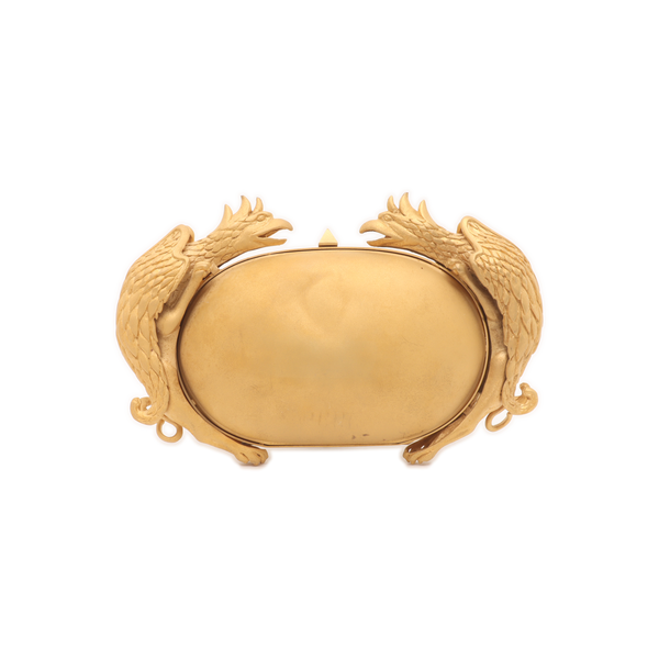 Special Material Gold