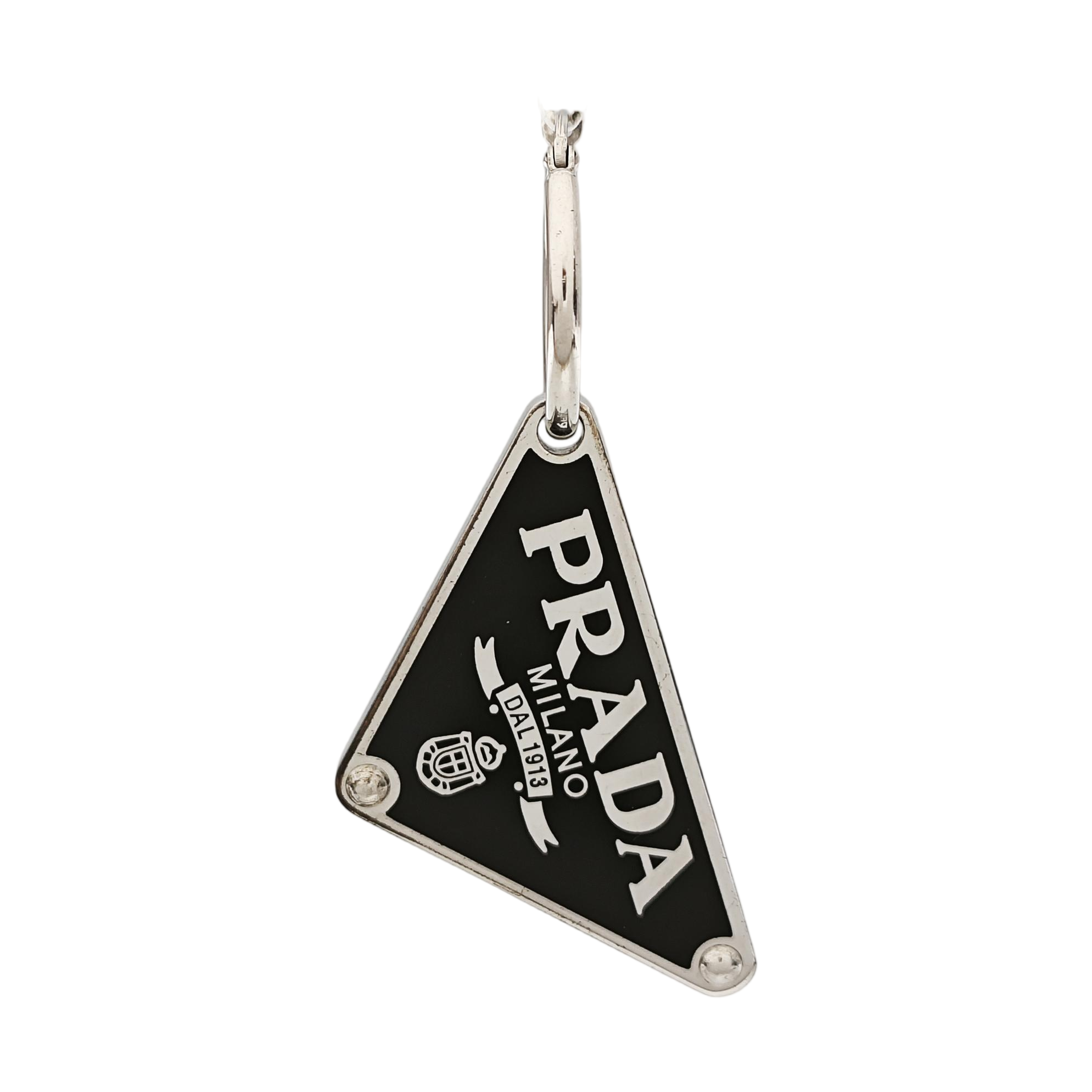 925 Sterling Silver Earrings
