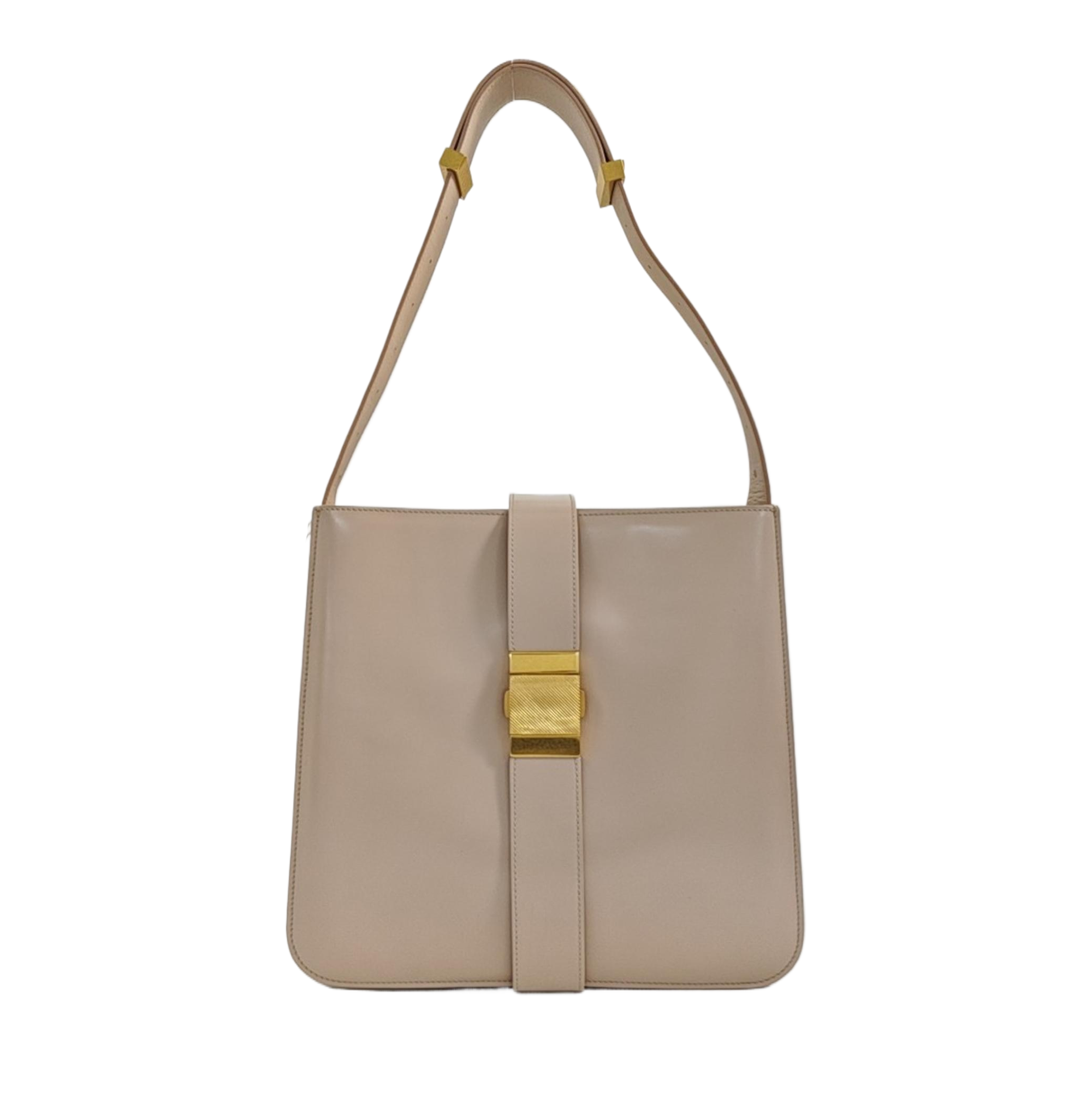 Marie Calfskin Pink