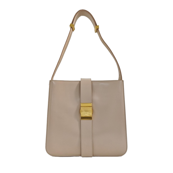 Marie Calfskin Pink