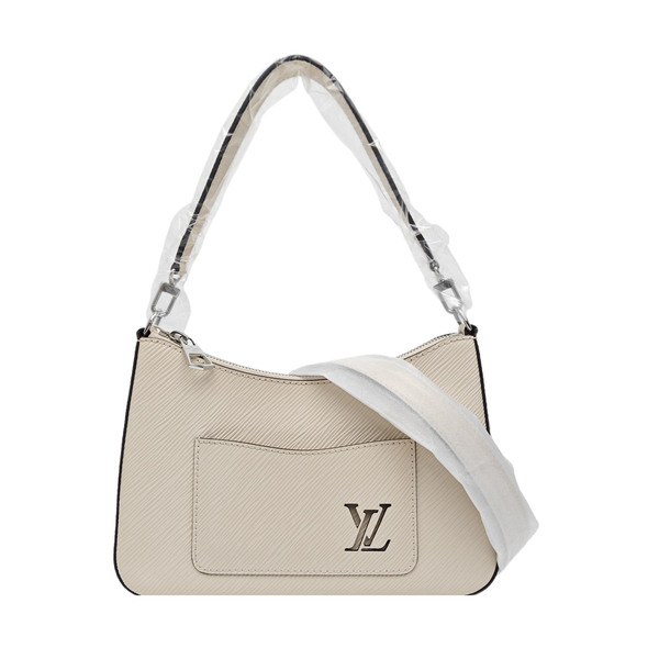 MARELLE Epi Beige