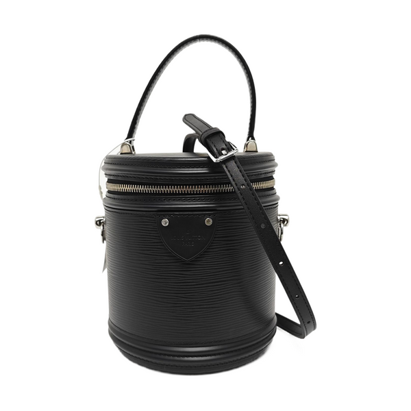 CANNES Epi Black