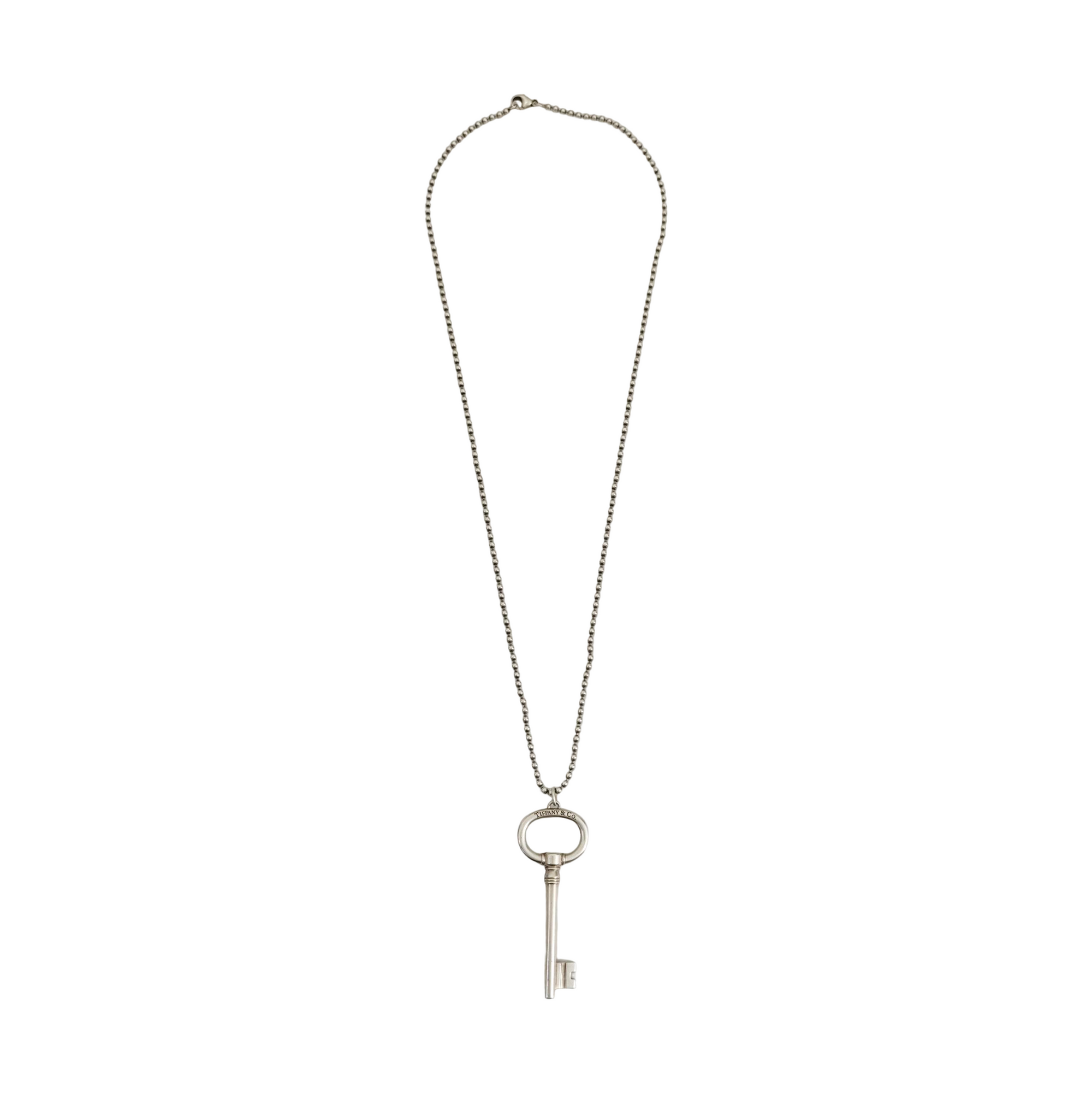 925 Sterling Silver Jewelry Set