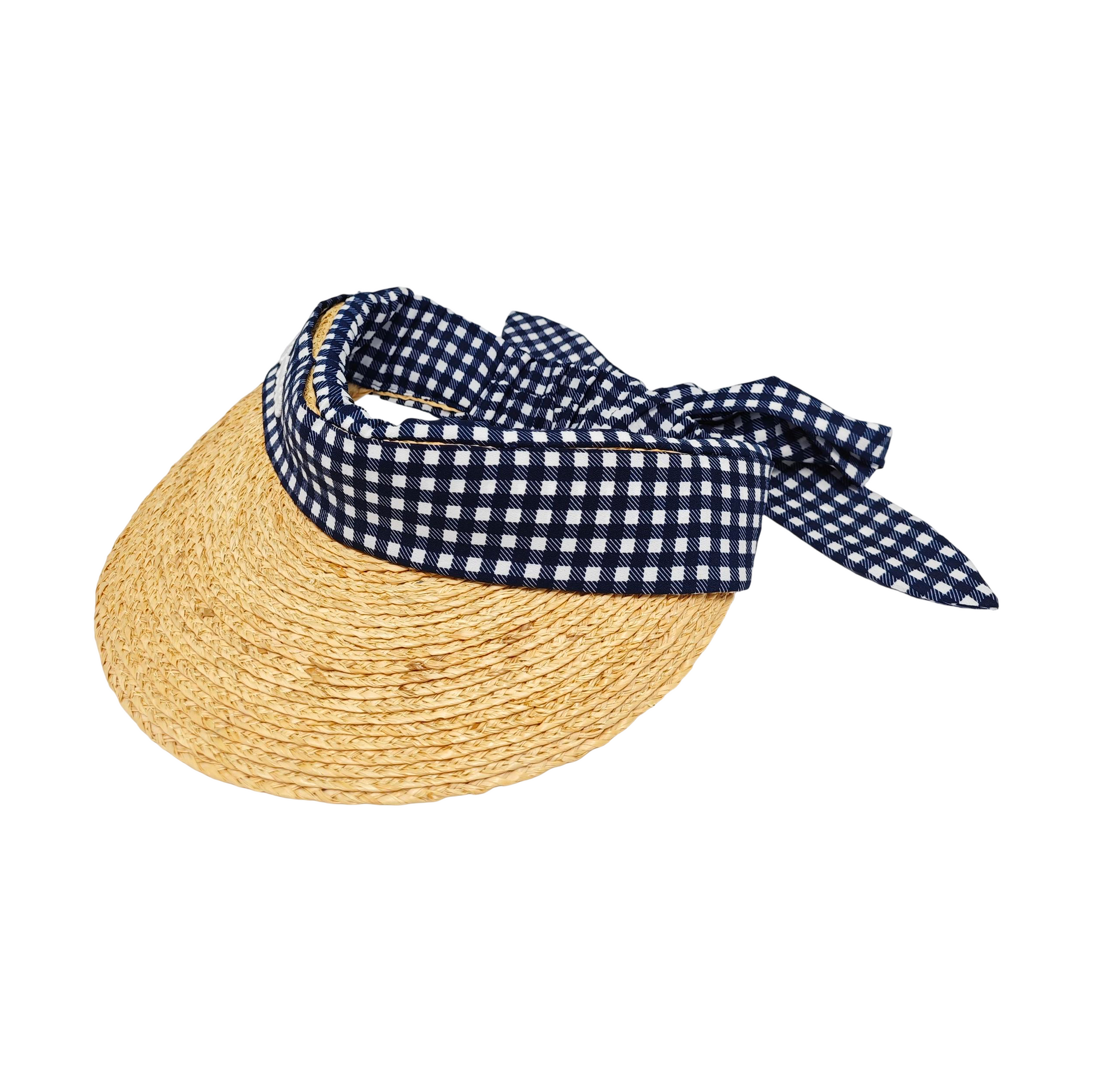 Other Hat Brown