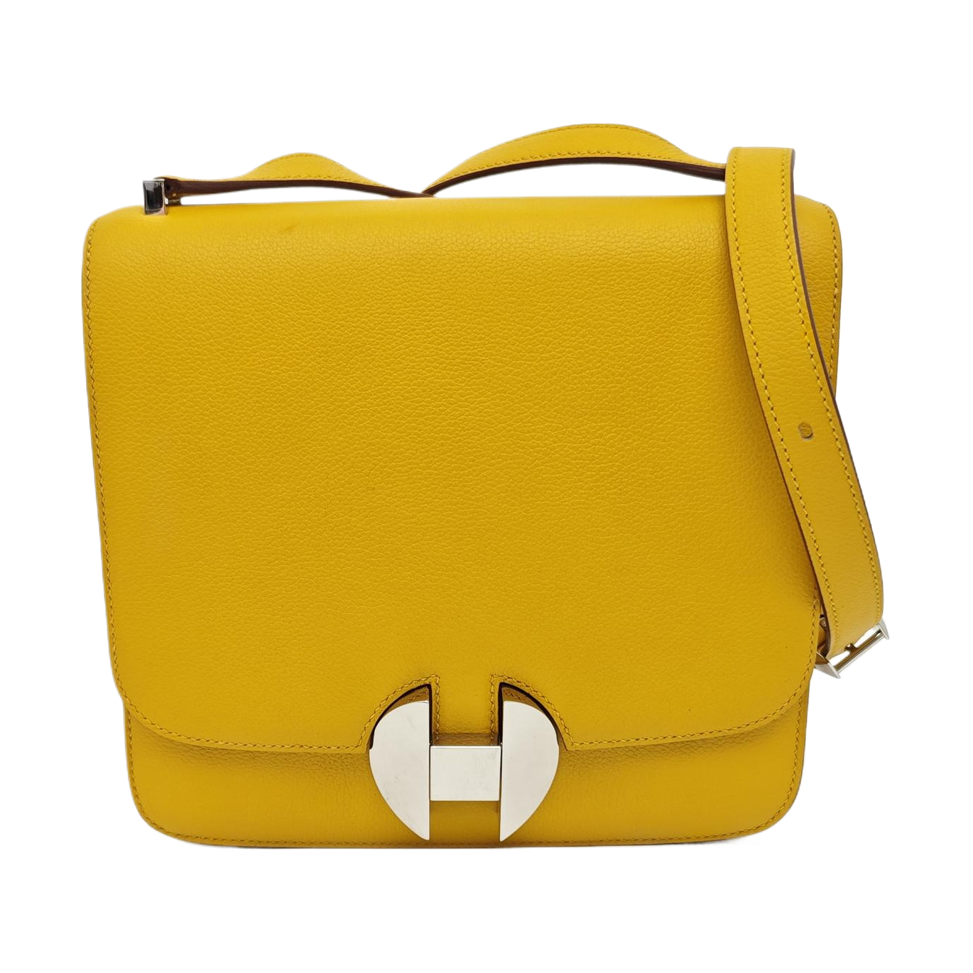 2002 20 Evercolor Yellow