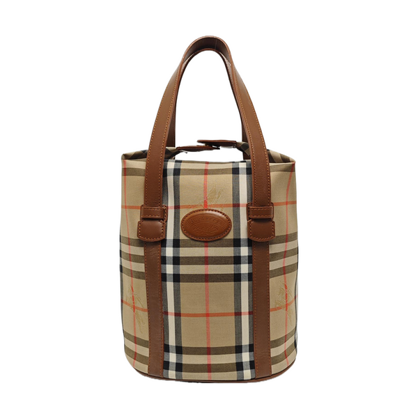Canvas Beige