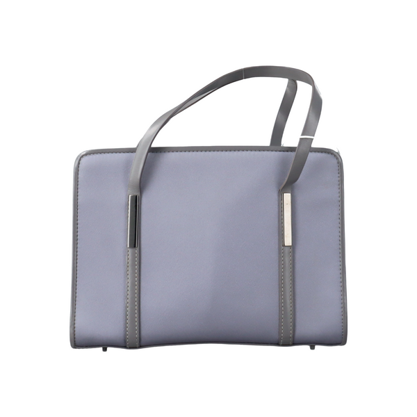 Fabric Gray