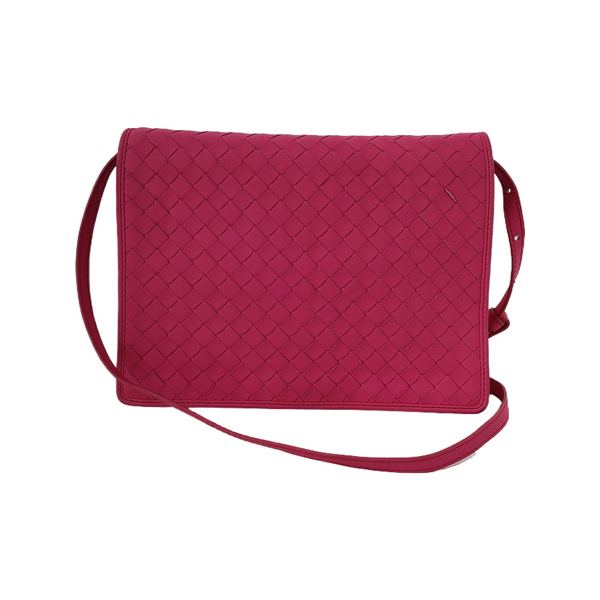 Lambskin Pink