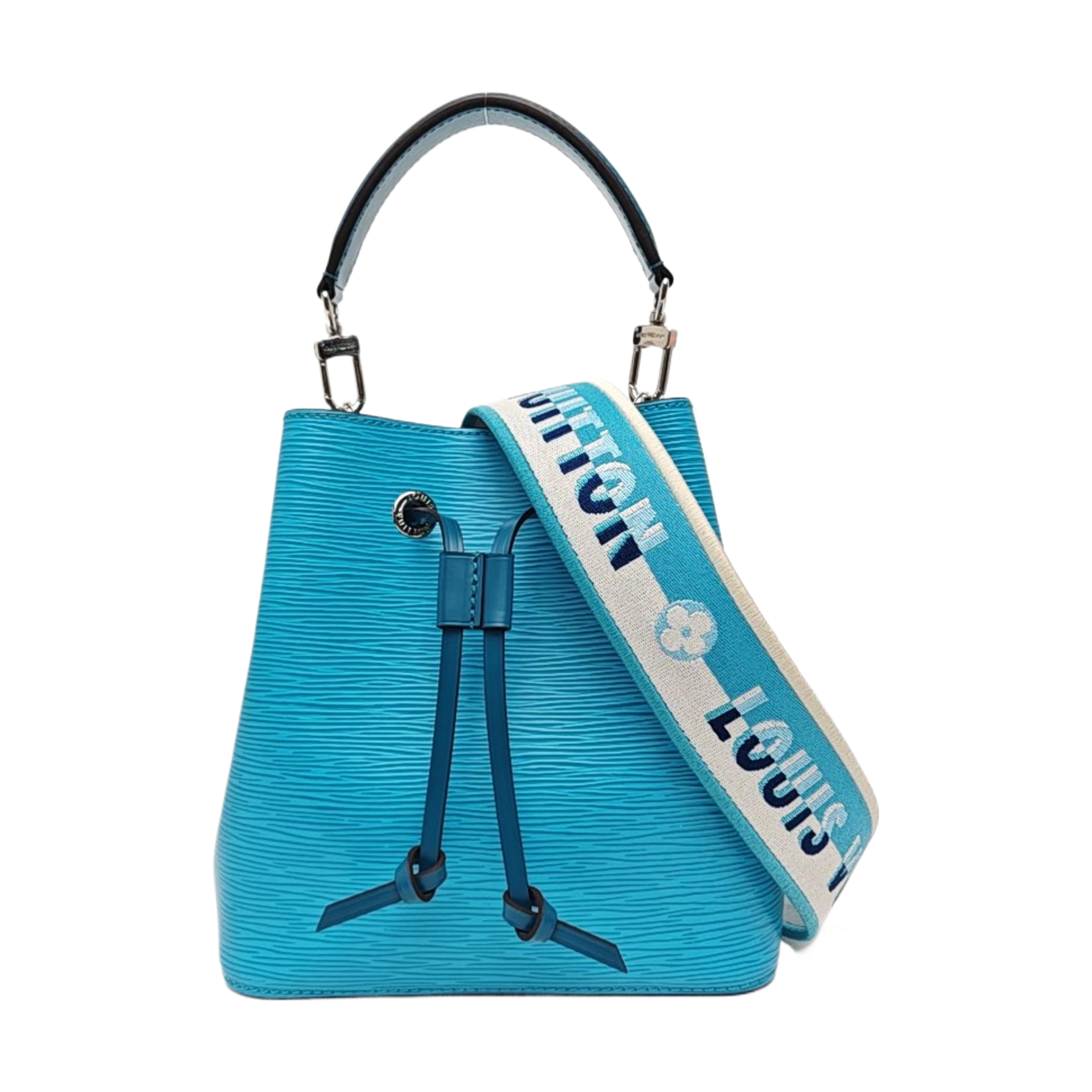 NÉONOÉ BB Epi Blue