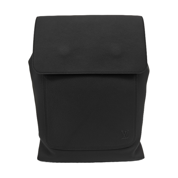 Fastline Calfskin Black