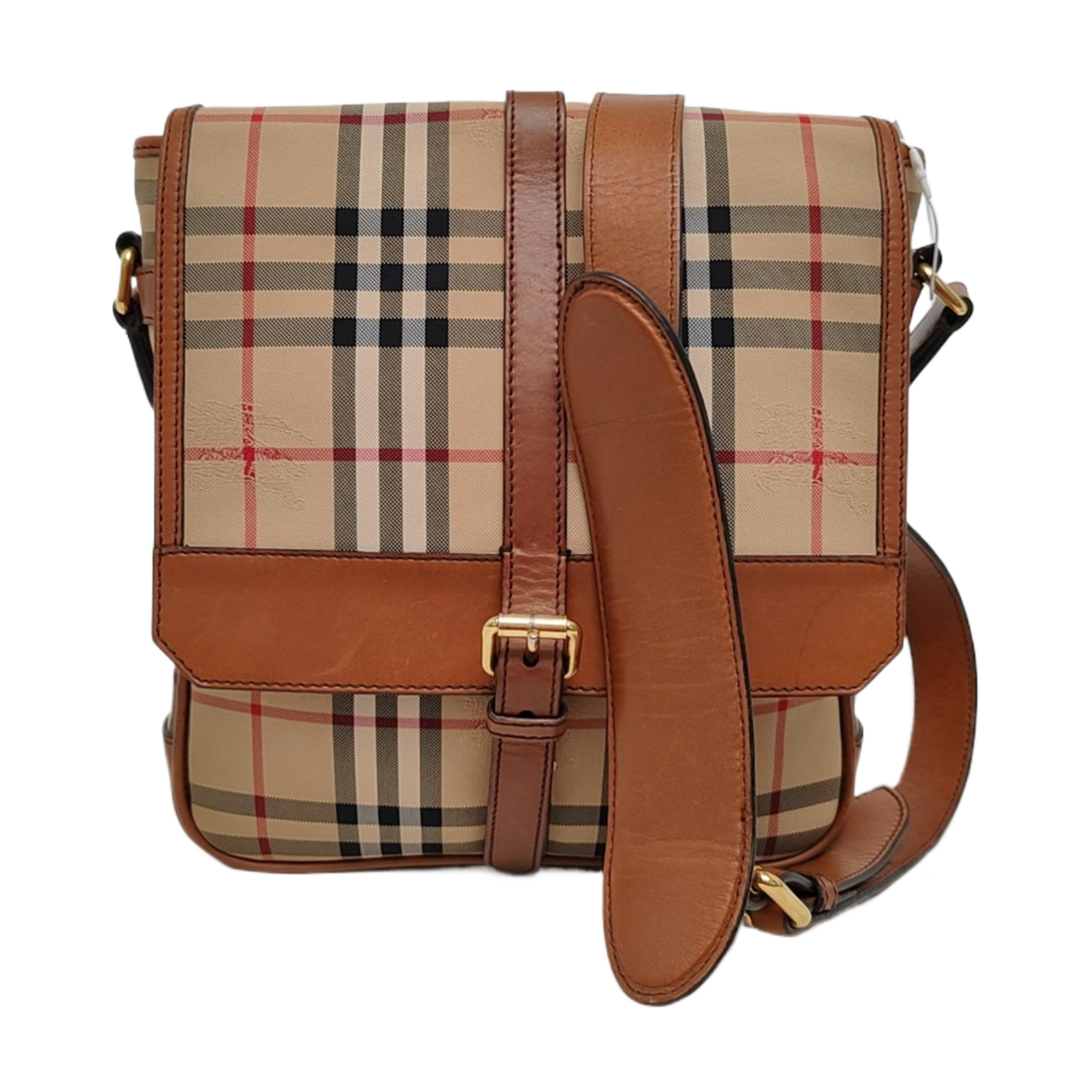 Canvas Beige