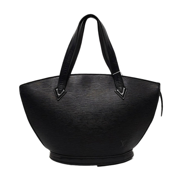 Saint Jacques PM Epi Negro