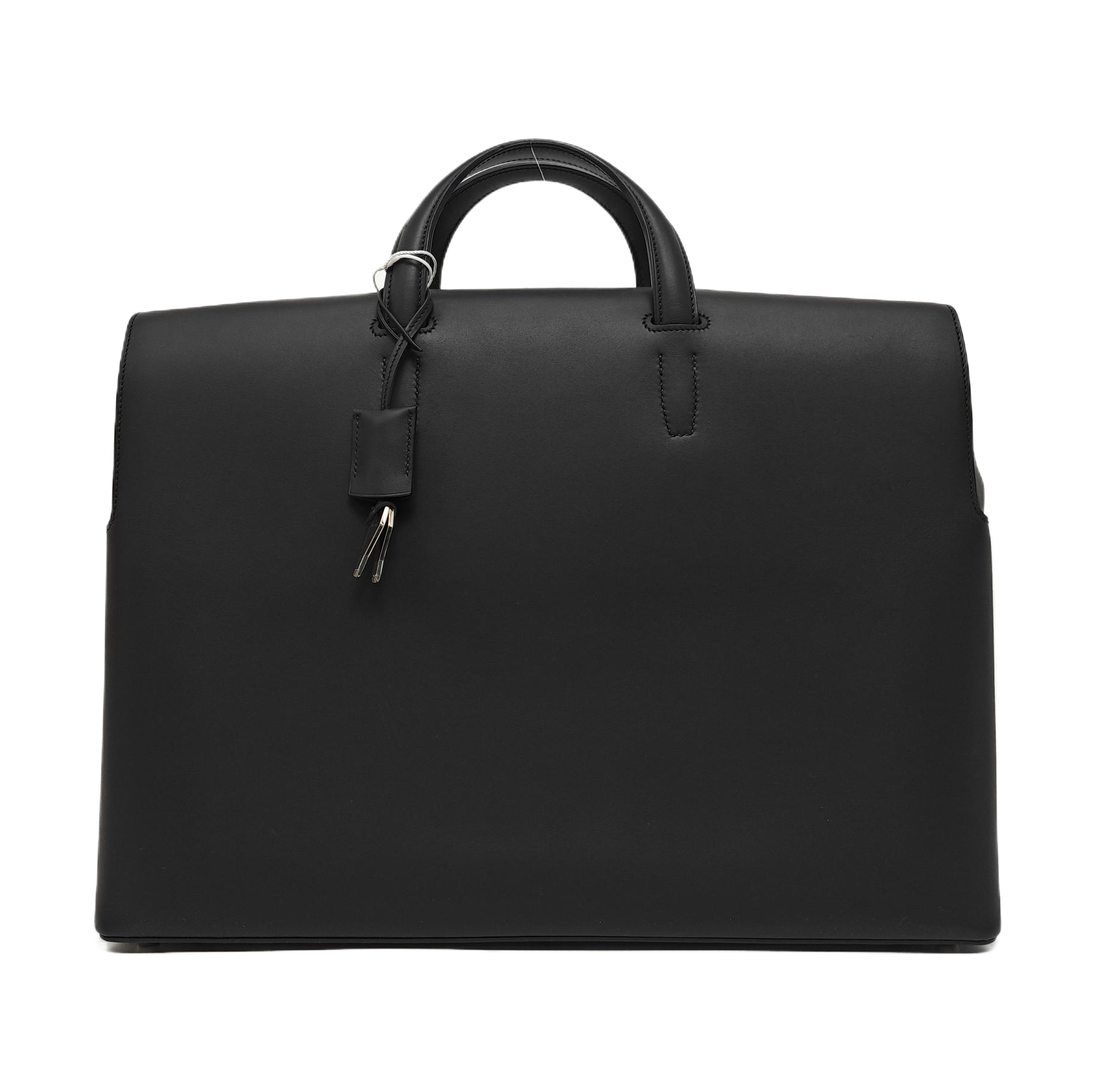 Cityhall Evercalf Black