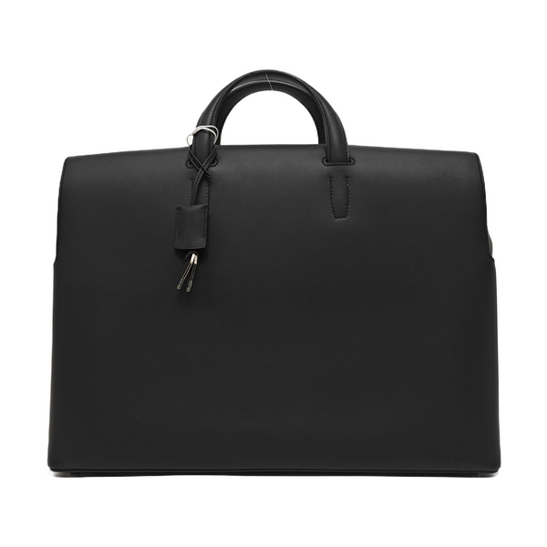 Cityhall Evercalf Black