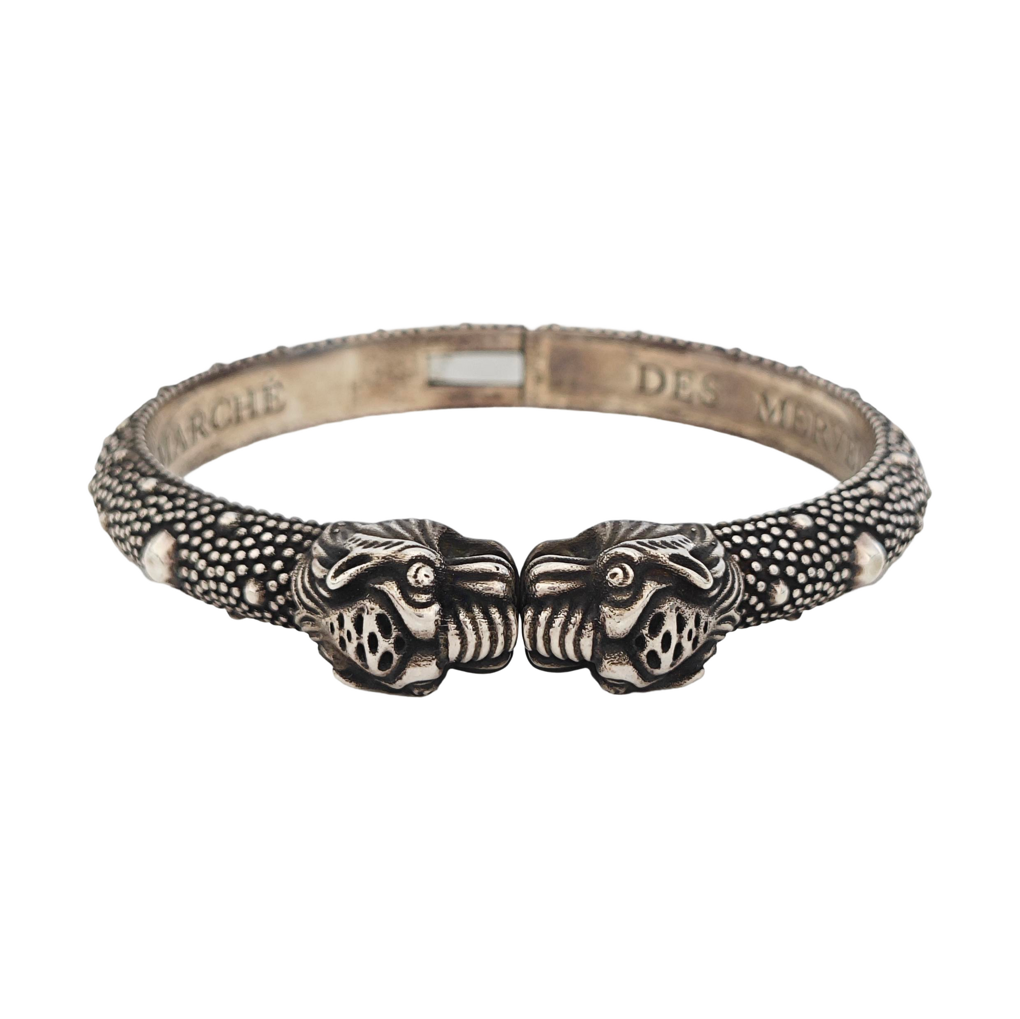 925 Sterling Silver Bangle