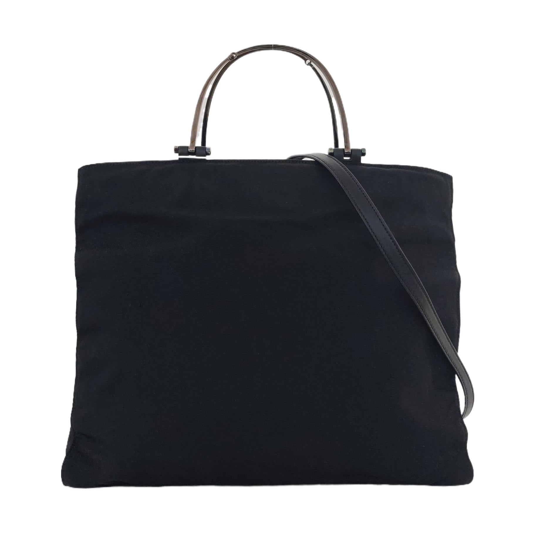 Fabric Black
