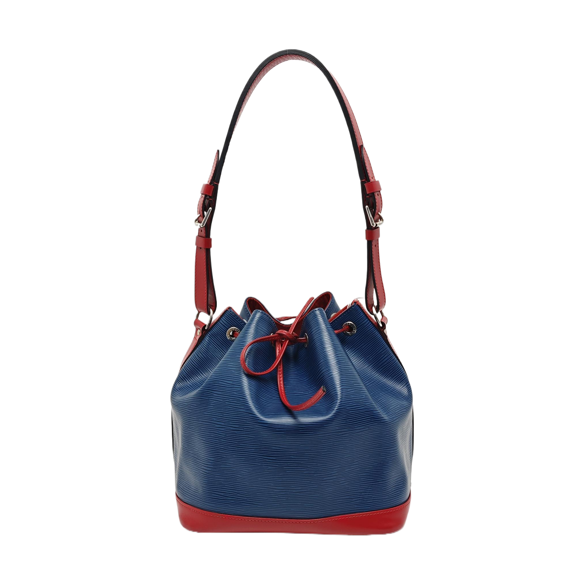 NOÉ MM Epi Blue