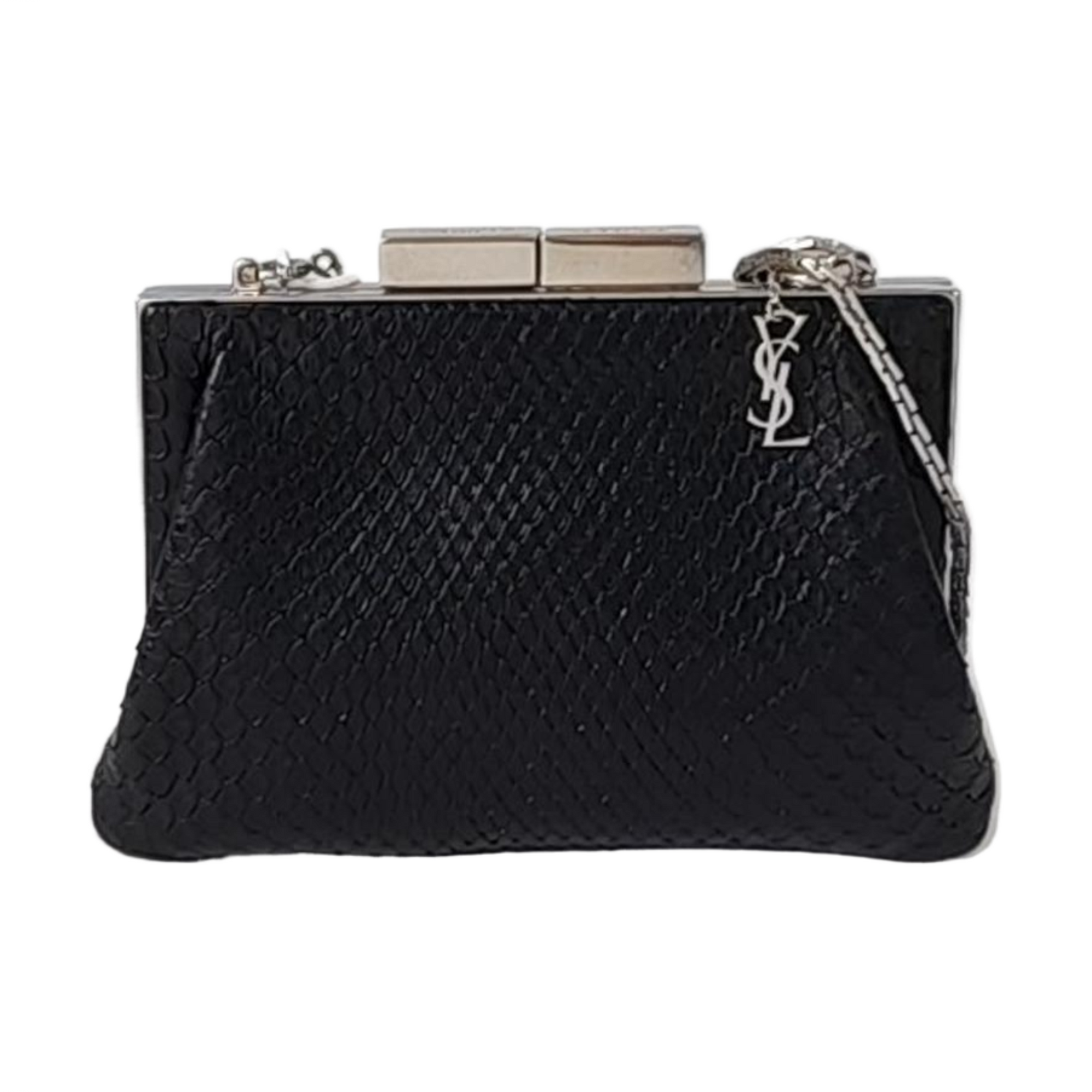 Python Black