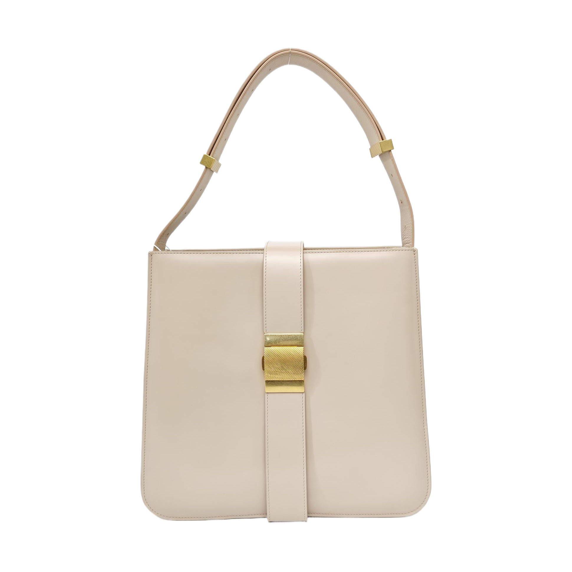 Marie Calfskin Pink
