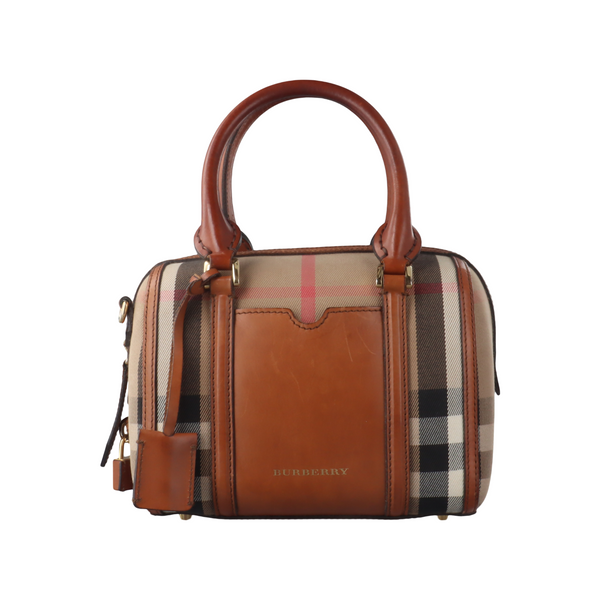 Alchester Canvas Beige