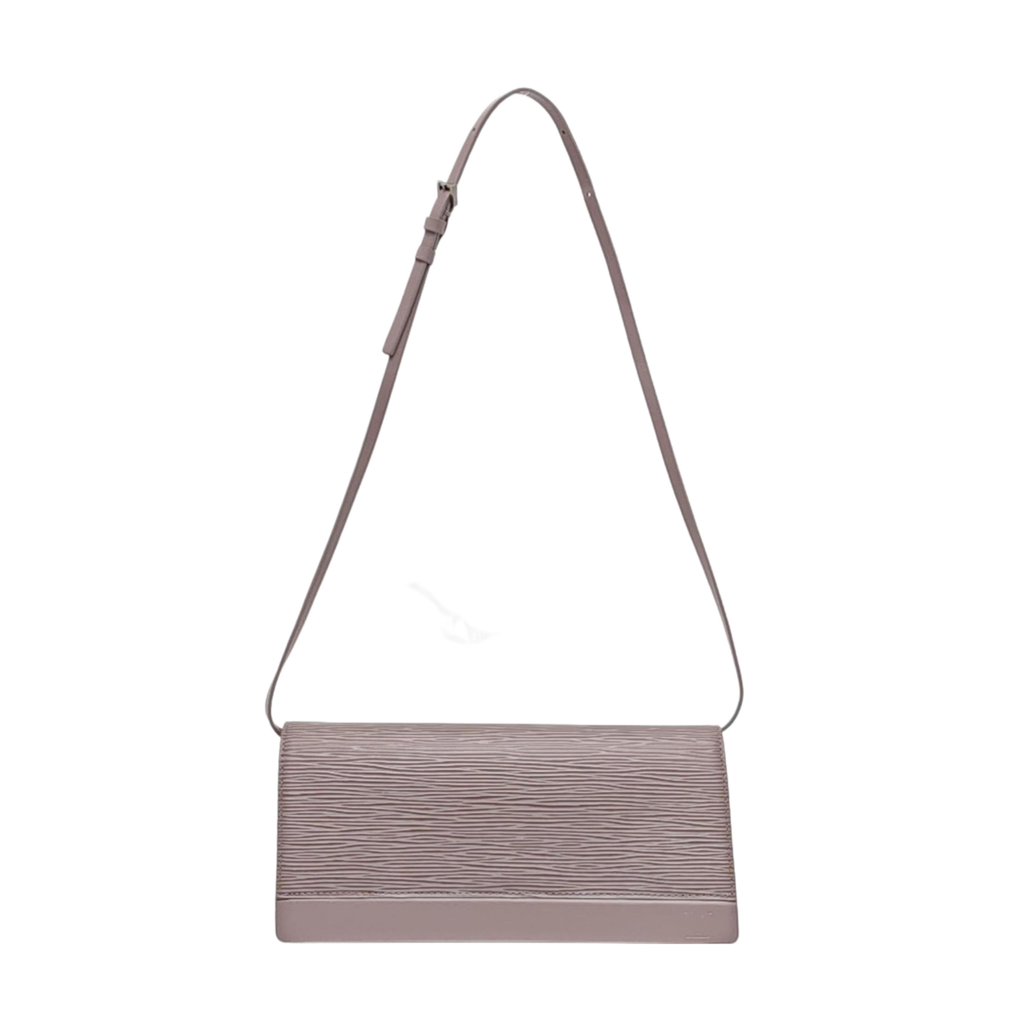 HONFLEUR Epi Pink