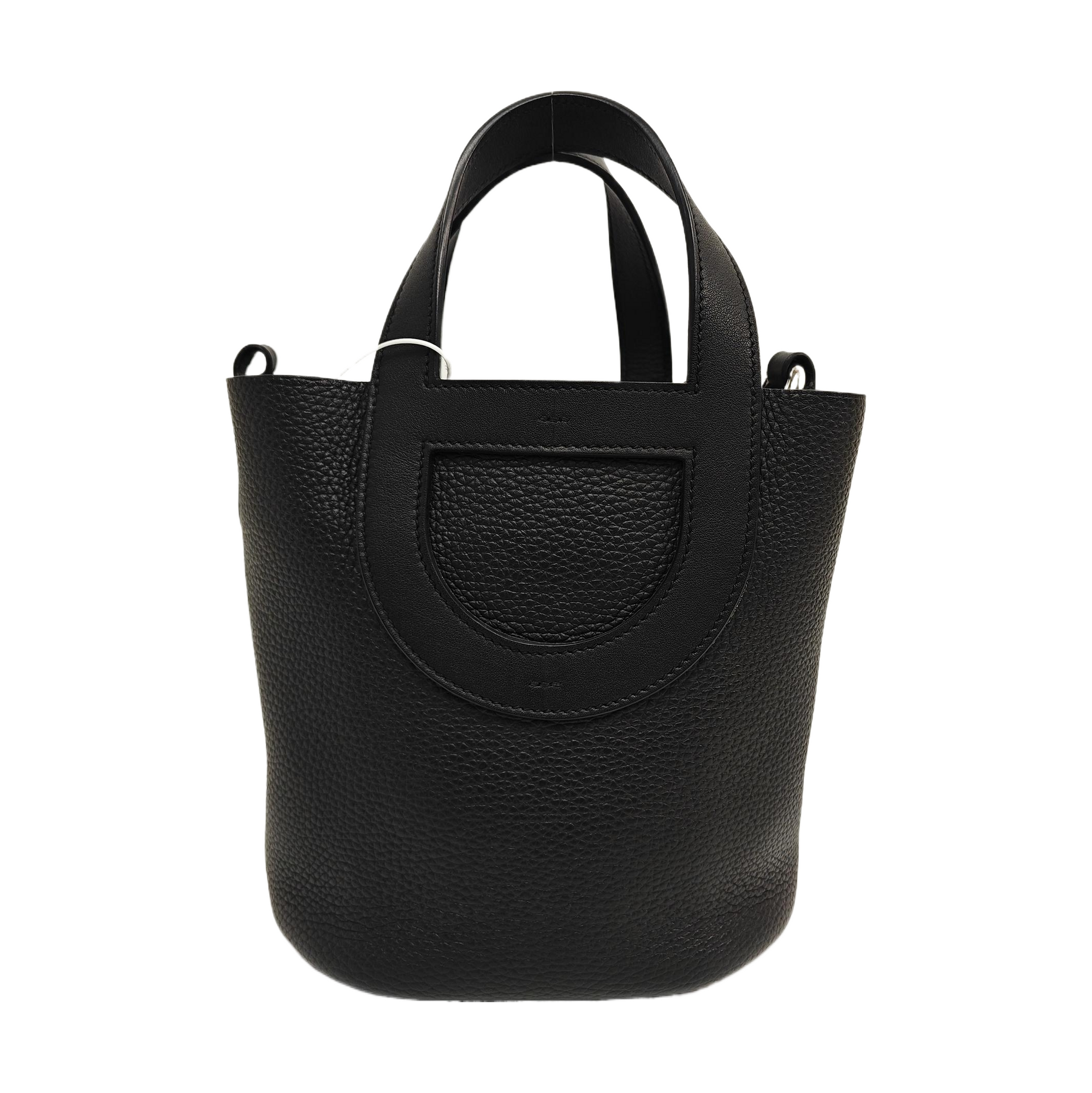 In-The-Loop 18 Clemence Black