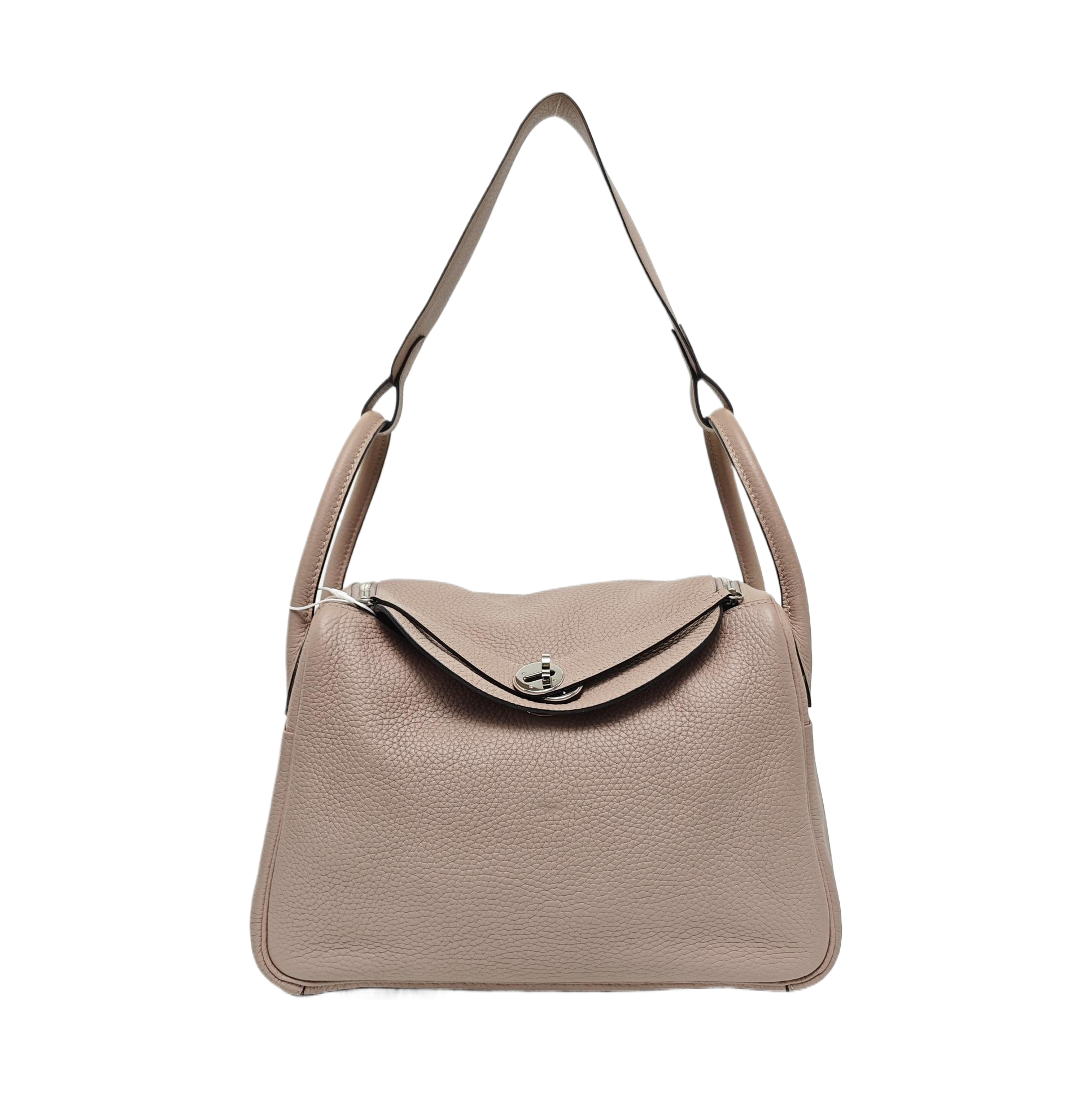 Lindy 30 Clemence Purple