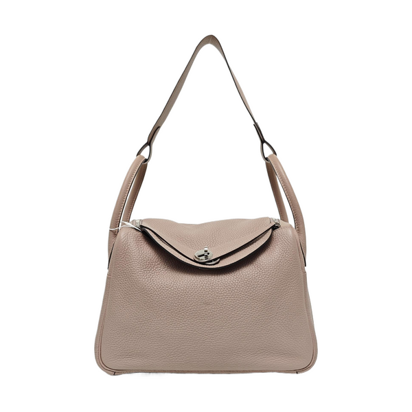 Lindy 30 Clemence Purple
