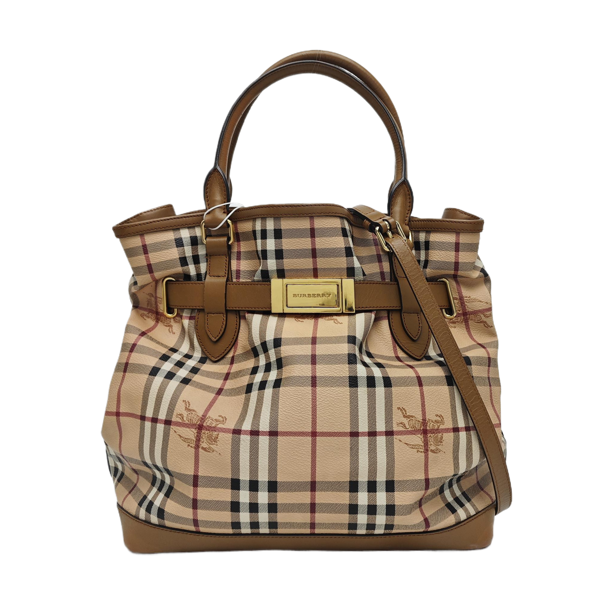 Golderton Coated Canvas Beige