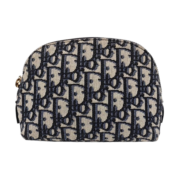 Canvas Small Beige