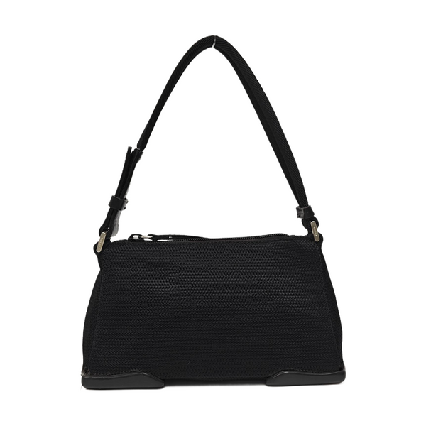 Canvas Mini Negro