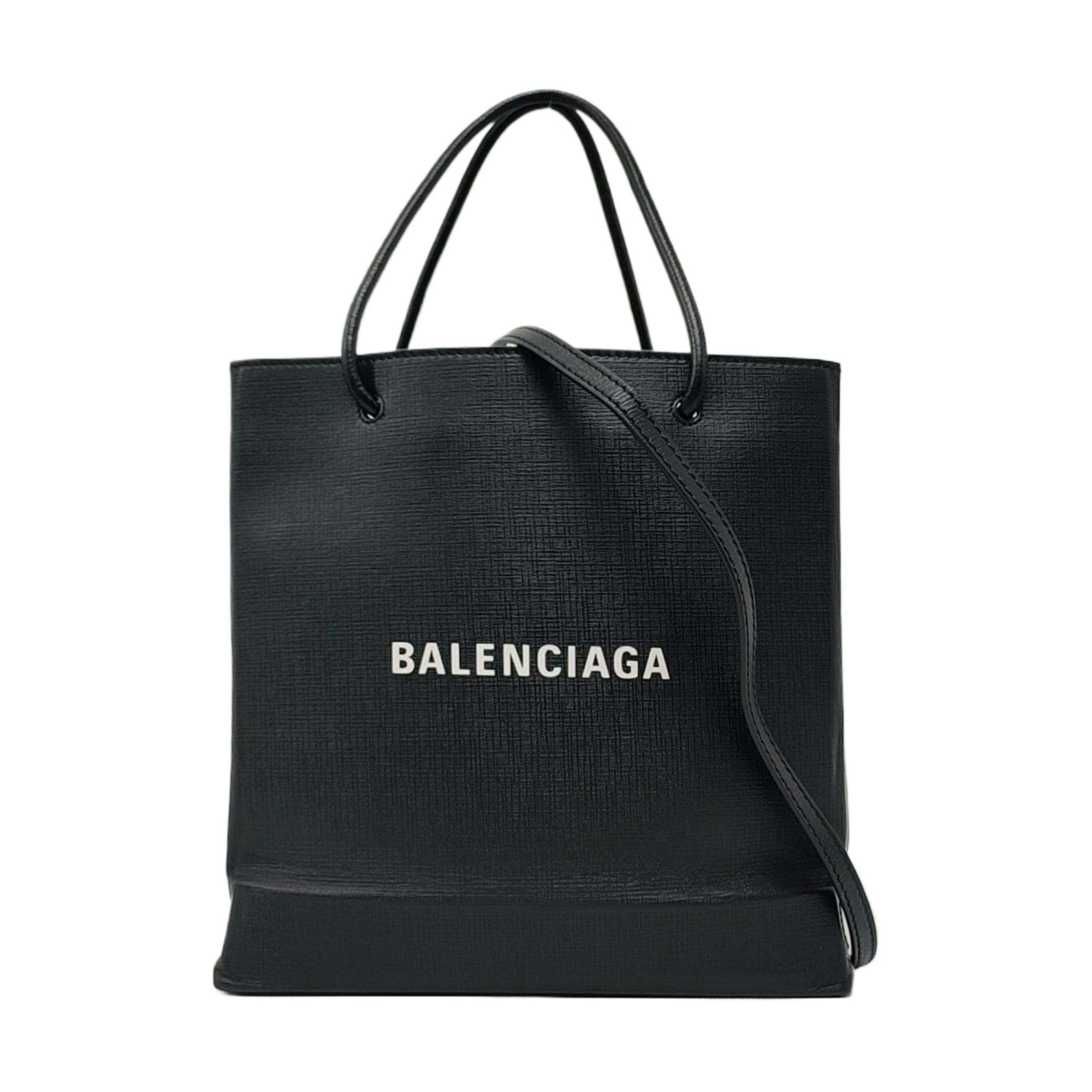 Calfskin Black