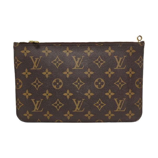 NEVERFULL